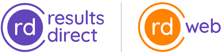 Resultsdirect